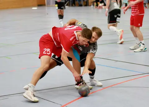 H1 - TV Gelnhausen 13-05-2021, Foto 14 von 29