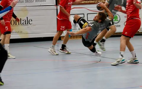 H1 - TV Gelnhausen 13-05-2021, Foto 15 von 29