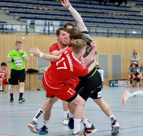 H1 - TV Gelnhausen 13-05-2021, Foto 23 von 29