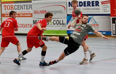 H1 - TV Gelnhausen 13-05-2021, Foto 24 von 29