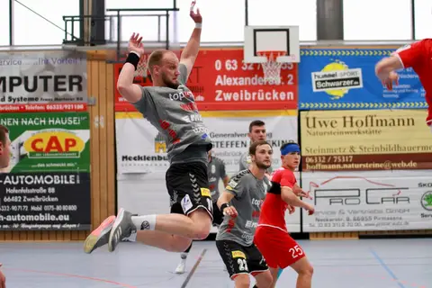 H1 - TV Gelnhausen 13-05-2021, Foto 25 von 29