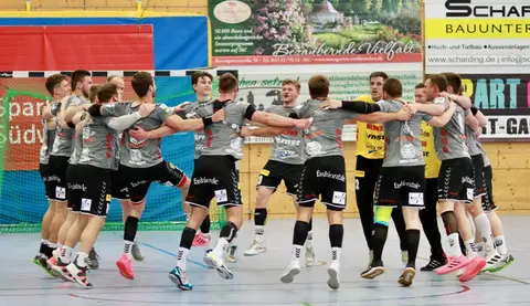 H1 - TV Gelnhausen 13-05-2021, Foto 28 von 29