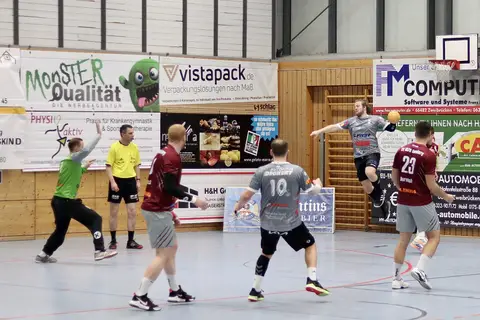 H1 - TV Homburg 2022, Foto 23 von 40