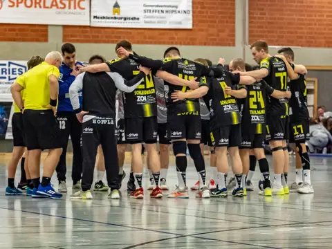 H1 - TV Mundenheim 14.12.19, Foto 2 von 82