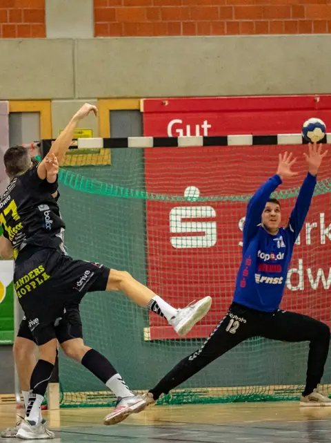 H1 - TV Mundenheim 14.12.19, Foto 4 von 82
