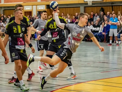 H1 - TV Mundenheim 14.12.19, Foto 5 von 82