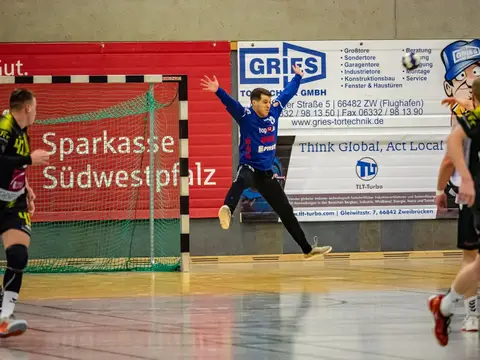 H1 - TV Mundenheim 14.12.19, Foto 9 von 82
