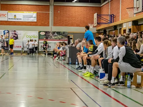 H1 - TV Mundenheim 14.12.19, Foto 13 von 82