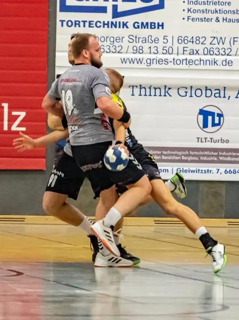 H1 - TV Mundenheim 14.12.19, Foto 18 von 82