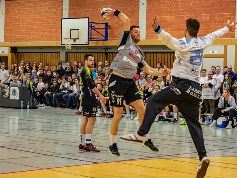 H1 - TV Mundenheim 14.12.19, Foto 20 von 82