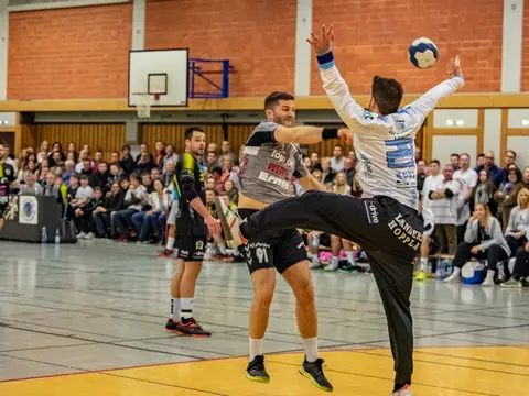 H1 - TV Mundenheim 14.12.19, Foto 21 von 82