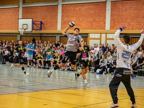 H1 - TV Mundenheim 14.12.19, Foto 22 von 82