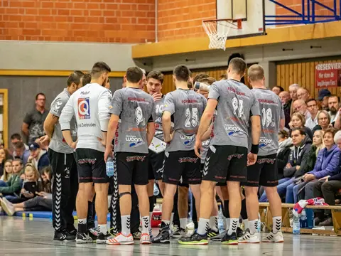 H1 - TV Mundenheim 14.12.19, Foto 23 von 82