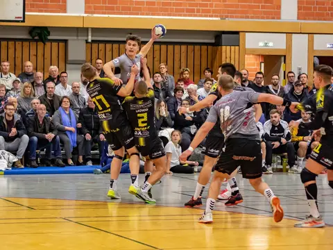 H1 - TV Mundenheim 14.12.19, Foto 29 von 82
