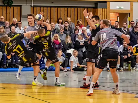 H1 - TV Mundenheim 14.12.19, Foto 30 von 82