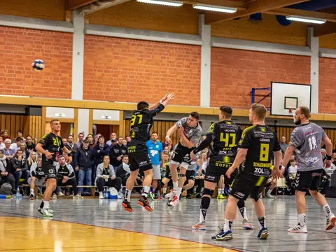 H1 - TV Mundenheim 14.12.19, Foto 32 von 82