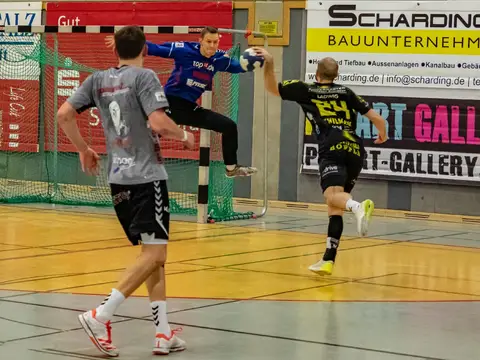 H1 - TV Mundenheim 14.12.19, Foto 33 von 82