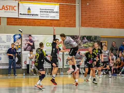 H1 - TV Mundenheim 14.12.19, Foto 36 von 82