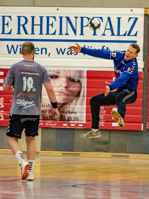 H1 - TV Mundenheim 14.12.19, Foto 37 von 82