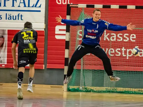 H1 - TV Mundenheim 14.12.19, Foto 38 von 82