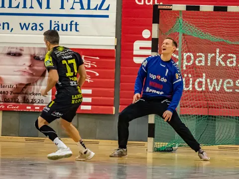 H1 - TV Mundenheim 14.12.19, Foto 39 von 82