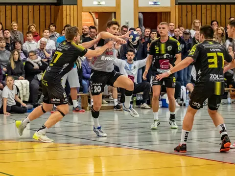 H1 - TV Mundenheim 14.12.19, Foto 40 von 82