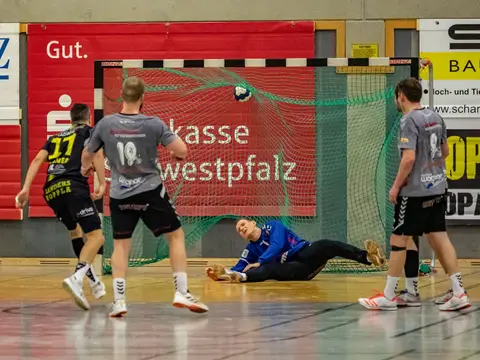 H1 - TV Mundenheim 14.12.19, Foto 41 von 82