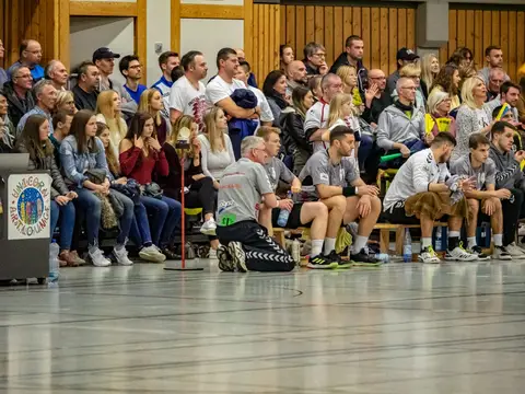 H1 - TV Mundenheim 14.12.19, Foto 42 von 82