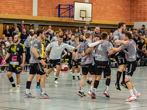 H1 - TV Mundenheim 14.12.19, Foto 43 von 82