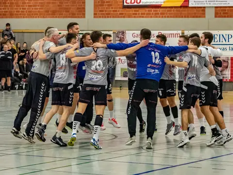 H1 - TV Mundenheim 14.12.19, Foto 44 von 82