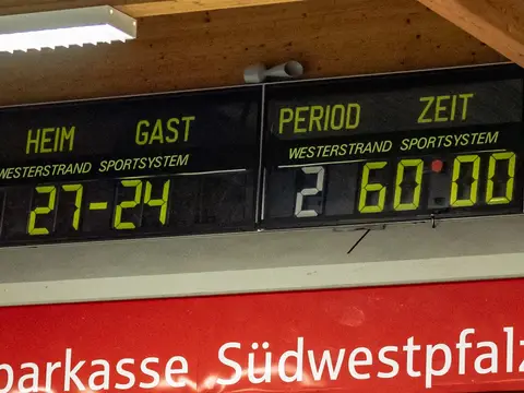 H1 - TV Mundenheim 14.12.19, Foto 45 von 82