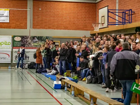 H1 - TV Mundenheim 14.12.19, Foto 46 von 82