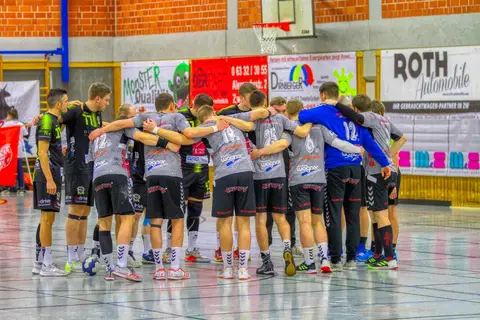 H1 - TV Mundenheim 14.12.19, Foto 48 von 82