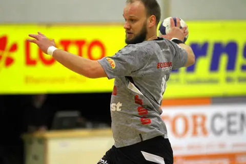 H1 - TV Mundenheim 14.12.19, Foto 50 von 82