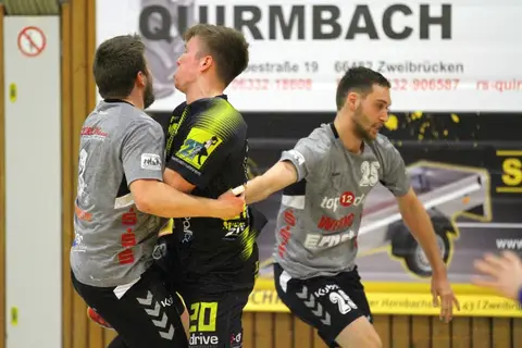 H1 - TV Mundenheim 14.12.19, Foto 51 von 82