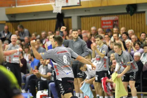 H1 - TV Mundenheim 14.12.19, Foto 54 von 82
