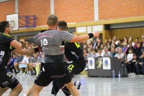 H1 - TV Mundenheim 14.12.19, Foto 55 von 82