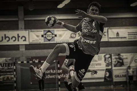 H1 - TV Mundenheim 14.12.19, Foto 56 von 82