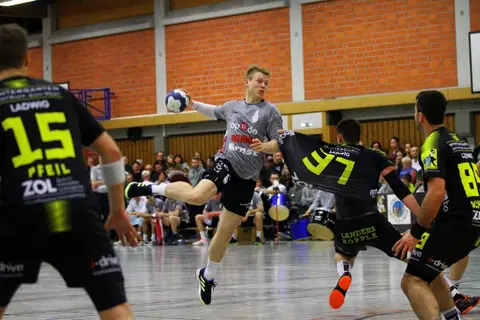 H1 - TV Mundenheim 14.12.19, Foto 57 von 82