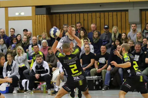 H1 - TV Mundenheim 14.12.19, Foto 58 von 82