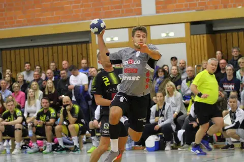 H1 - TV Mundenheim 14.12.19, Foto 59 von 82