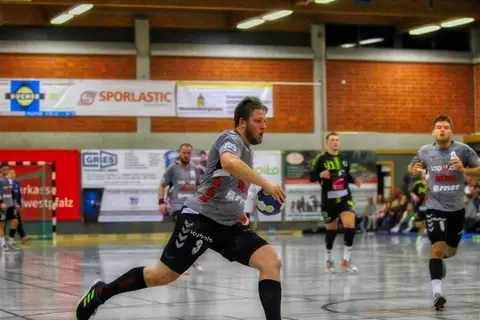 H1 - TV Mundenheim 14.12.19, Foto 60 von 82