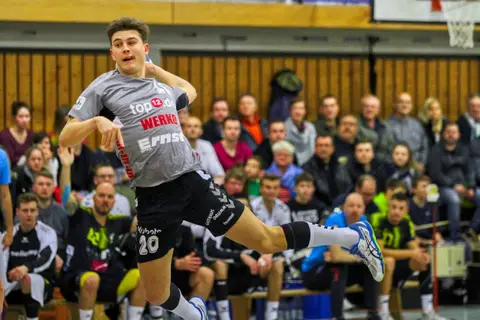 H1 - TV Mundenheim 14.12.19, Foto 62 von 82