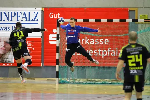 H1 - TV Mundenheim 14.12.19, Foto 67 von 82