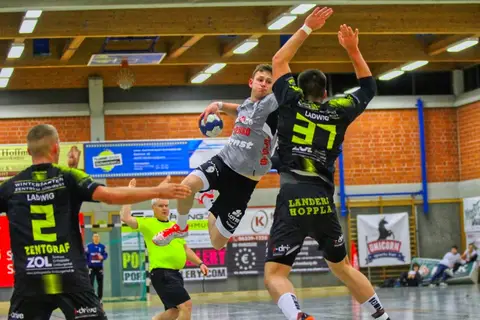 H1 - TV Mundenheim 14.12.19, Foto 68 von 82