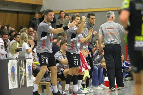 H1 - TV Mundenheim 14.12.19, Foto 69 von 82
