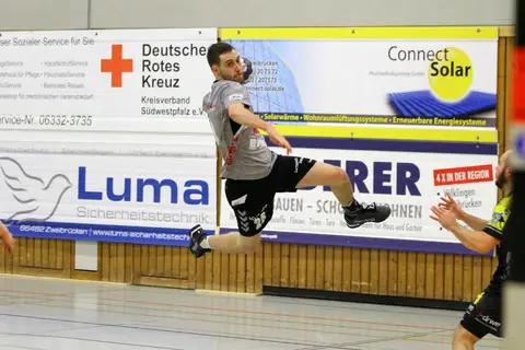 H1 - TV Mundenheim 14.12.19, Foto 71 von 82