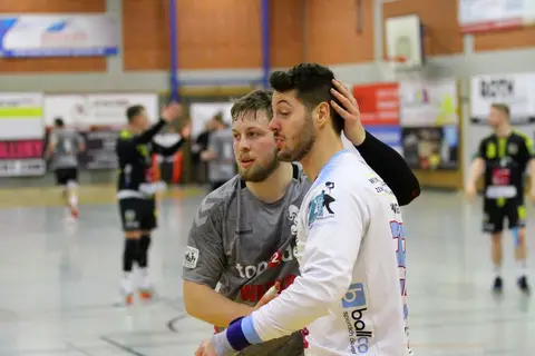 H1 - TV Mundenheim 14.12.19, Foto 72 von 82