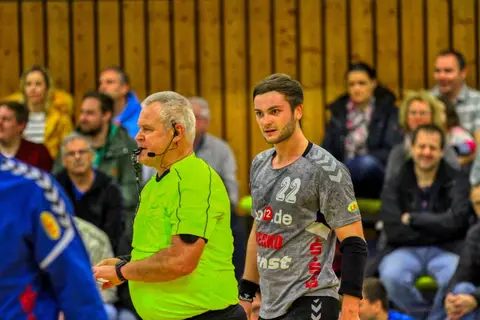 H1 - TV Mundenheim 14.12.19, Foto 73 von 82