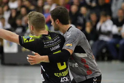 H1 - TV Mundenheim 14.12.19, Foto 75 von 82